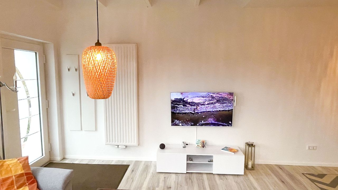 TV / Multimedia TV / Multimedia